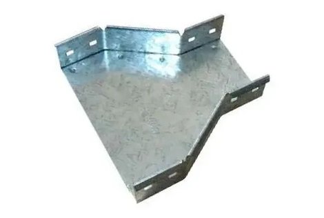 REDUCCION BANDEJA 250-150